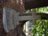image of grave number 932324